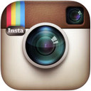 Instagram ipad版