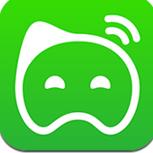 WiFi浏览器