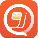 趣救急app