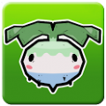 种芜菁app