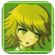 弹丸论破安卓版