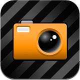 Photo Desk