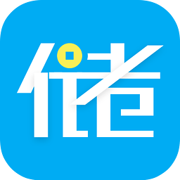 储信贷app