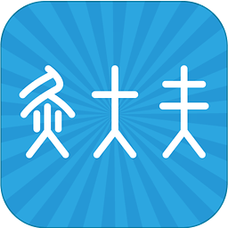艾灸养生安卓版