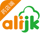 阿里健康药店端下载 v2.1.0 安卓版