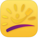 光大银行信用卡app