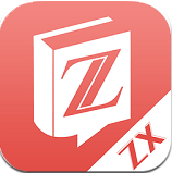 知习 v1.2.0 安卓版