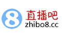 直播吧电脑版下载