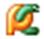 python ide