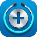 手机优化大师app
