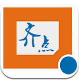 齐点下载