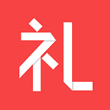 送个礼物app
