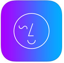 DSCO app