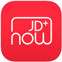 京东来点app下载