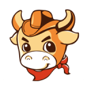 金联储app