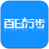 华野户外