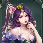 楚汉传奇