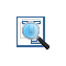 ViewCompanion Pro