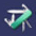 win10优化