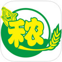 田农易购app