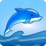 海豚供应链下载 v2.1.13 安卓版
