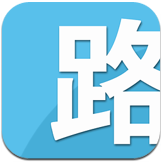 淘金路app