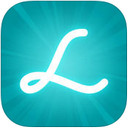 the L热拉app