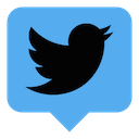 TweetDeck下载