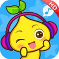 宝贝听听ipad版