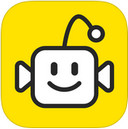 秒拍直播app