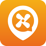 搭一程app