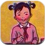 妈妈再打我一次3D