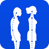 养车邦app