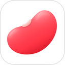 红豆理财app