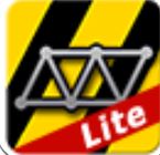 铁路轨道建设游戏