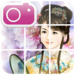 智能拼图梦回红楼