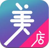 美店app