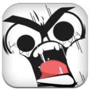 暴走漫画 v7.1.3 安卓版下载  