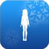 雪女安卓版