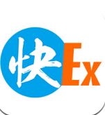 快易港股