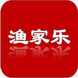 广西渔家乐app