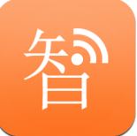 智慧城