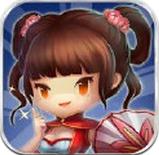 点爆那三国下载