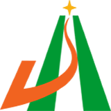 云亮惠app