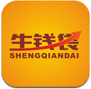 生钱袋下载