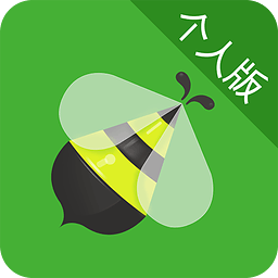 百卓优采