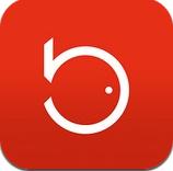 布鲁app