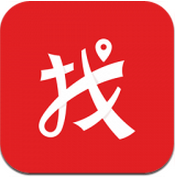找一下app下载