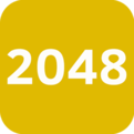 2048挑战版