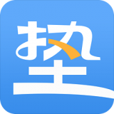 垫付宝app